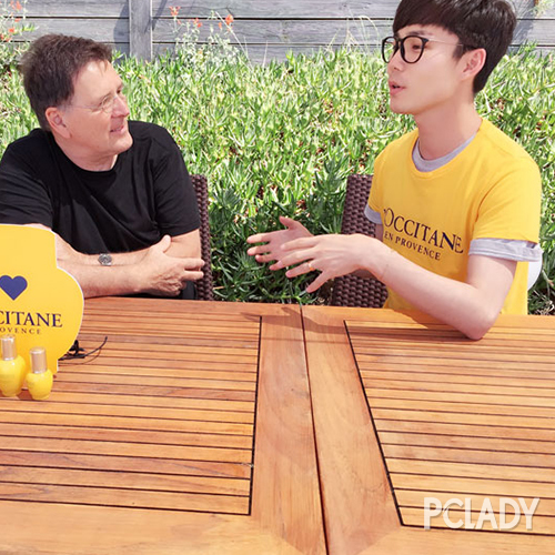 护肤产品黄金油,护肤黄金油