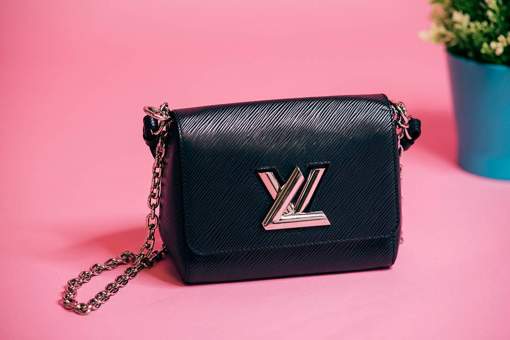 最轻的迷你包包,大品牌的迷你包包有哪些