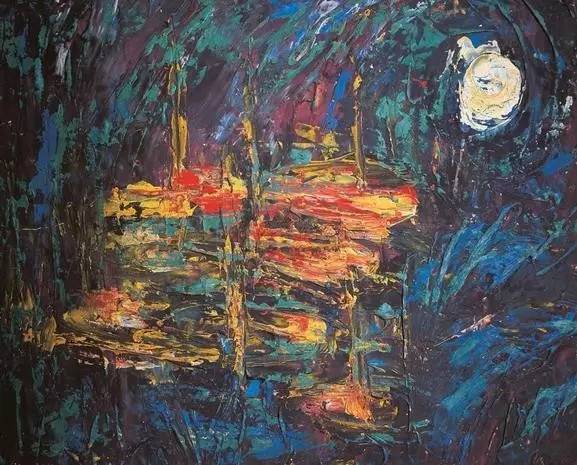 壹闻旗舰店,壹闻直播