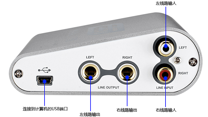玛雅maya22,esi玛雅使用教程