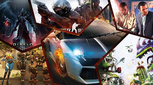 享游加速特权,享游加速器