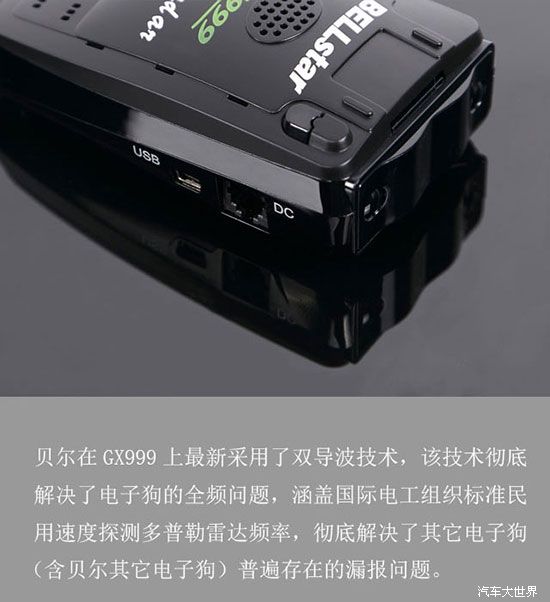 哪种狗便宜又聪明,哪种小型狗好看