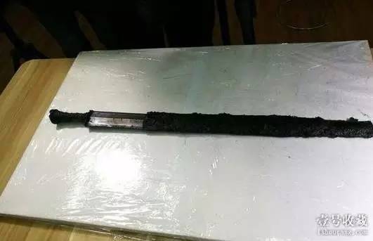 壹闻旗舰店,壹闻直播