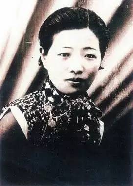 壹闻旗舰店,壹闻直播