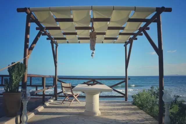 如何申请法国交换生,欧洲交换生