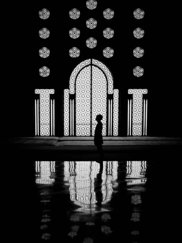 如何申请法国交换生,欧洲交换生