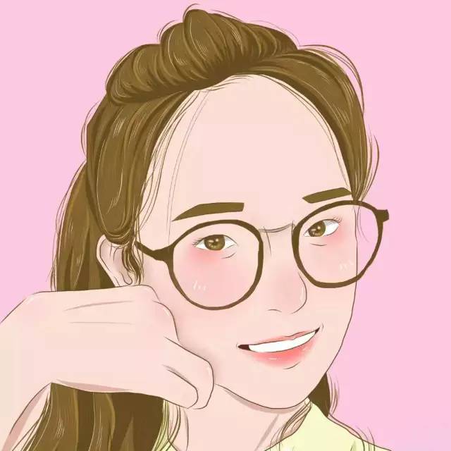 跑会,2017年跑会指南