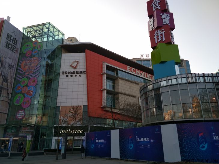 金立m2017手机质量及价格,金立m2017手机大全