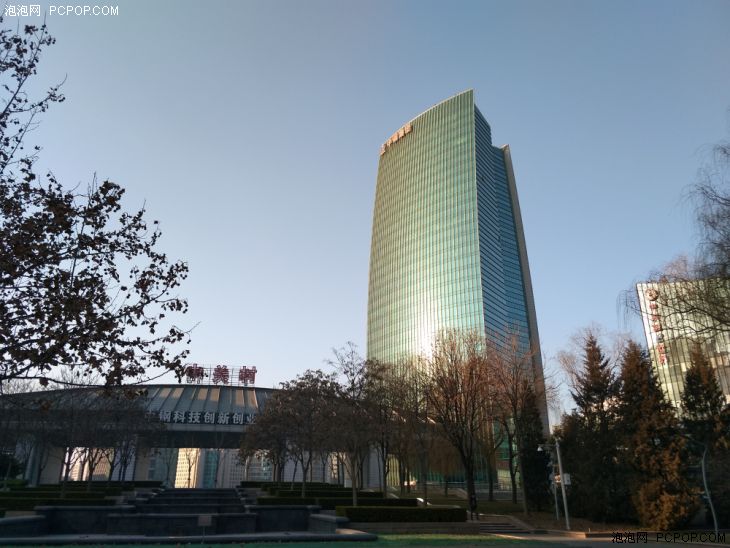 金立m2017手机质量及价格,金立m2017手机大全