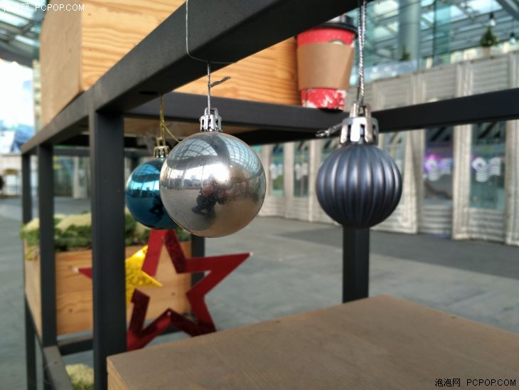 金立m2017手机质量及价格,金立m2017手机大全