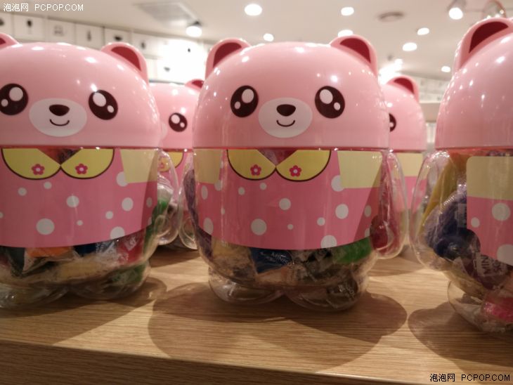 金立m2017手机质量及价格,金立m2017手机大全