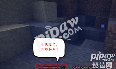 我的世界迷路了怎么才能回家,我的世界迷路了要怎么回去