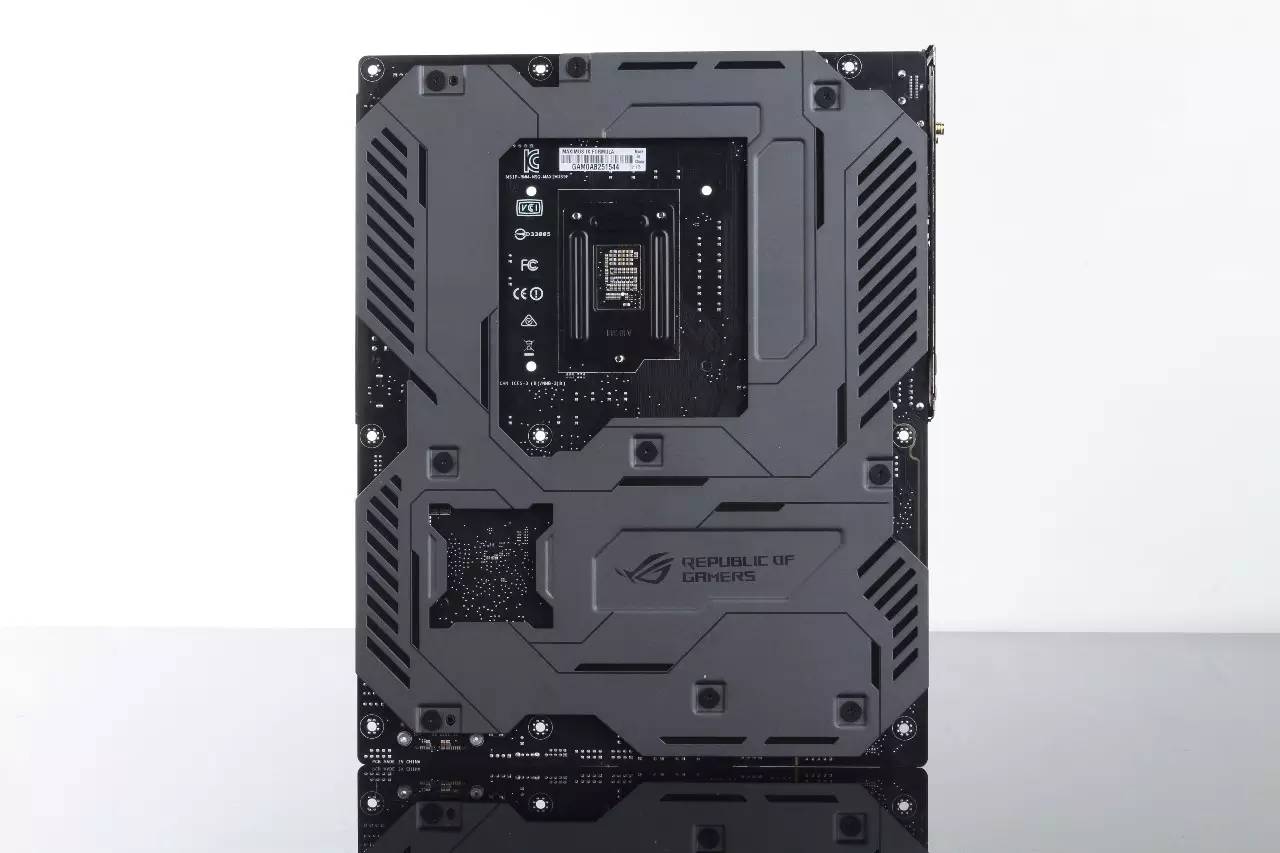 鐜╁鍥藉害rogb450-f鍐呭瓨瓒呴,rog鐜╁鍥藉害strix澶槼绁瀏x601