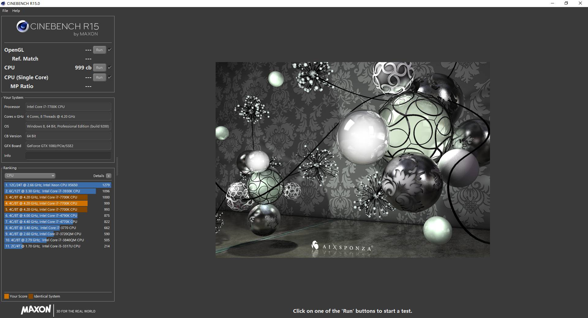 鐜╁鍥藉害rogb450-f鍐呭瓨瓒呴,rog鐜╁鍥藉害strix澶槼绁瀏x601