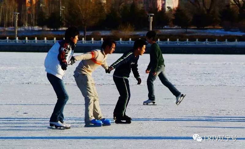沈阳健身24小时,沈阳修建足球场