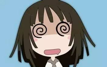 宝宝特效药海淘 (海淘特效药)