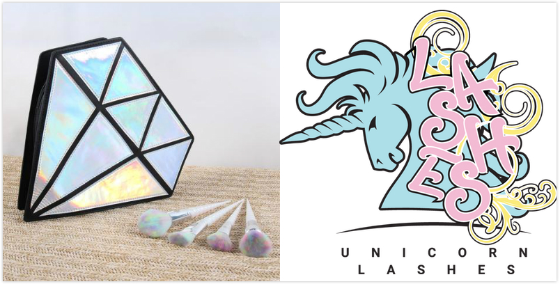 ysl新出的眼影,ysl新色眼影