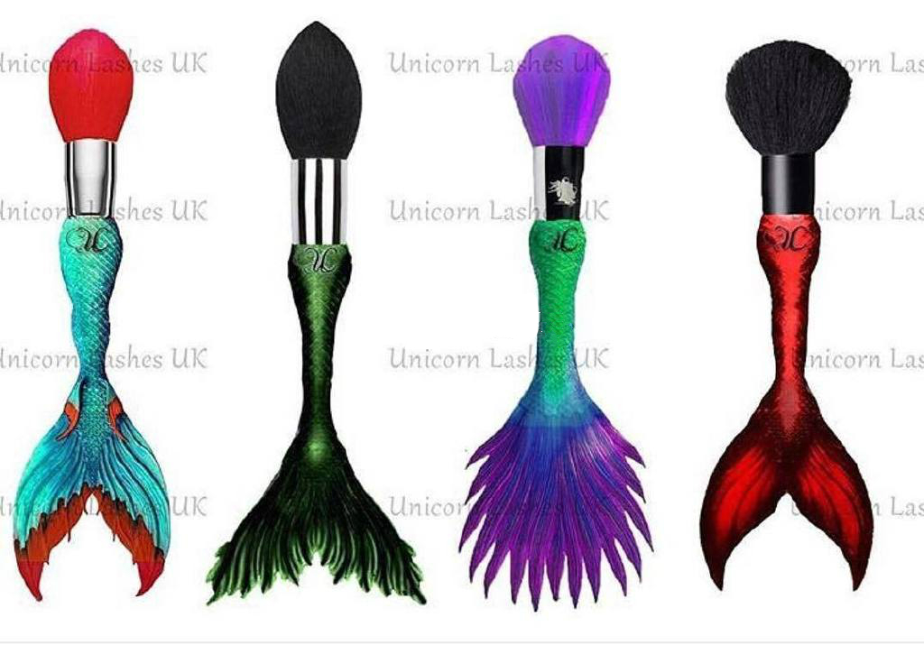 ysl新出的眼影,ysl新色眼影