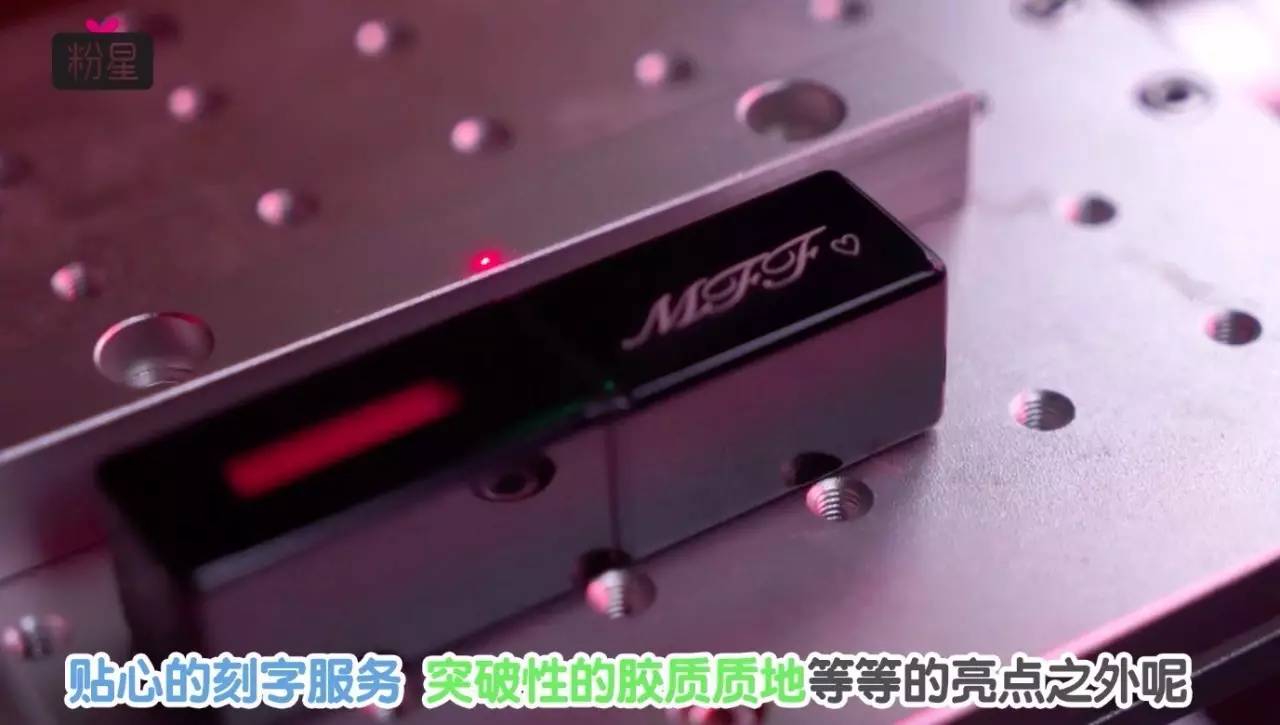 ysl新出的眼影,ysl新色眼影