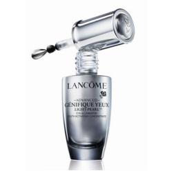 眼霜哪个牌子好用求推荐,眼霜口碑最好的眼霜排行榜前十名