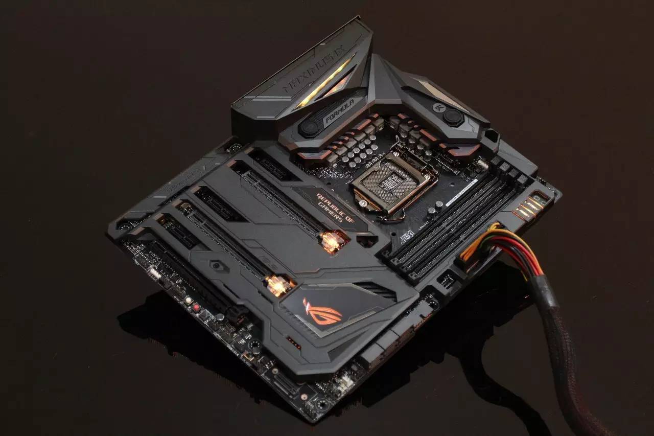 鐜╁鍥藉害rogb450-f鍐呭瓨瓒呴,rog鐜╁鍥藉害strix澶槼绁瀏x601