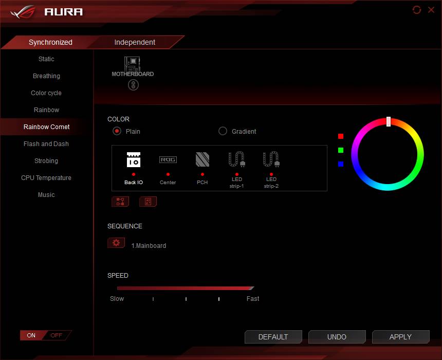 鐜╁鍥藉害rogb450-f鍐呭瓨瓒呴,rog鐜╁鍥藉害strix澶槼绁瀏x601