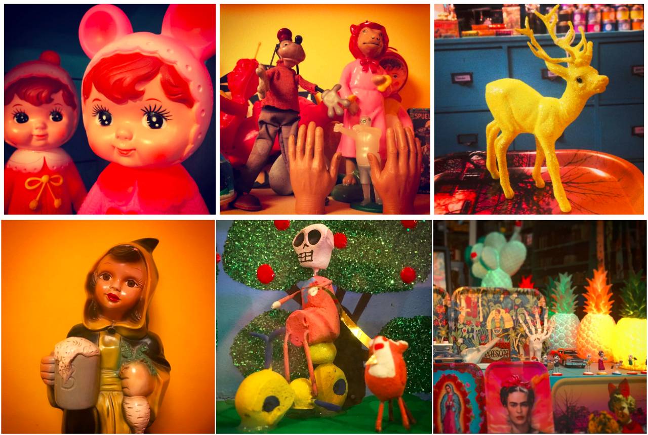 漫步斯德哥尔摩,斯德哥尔摩经典地方