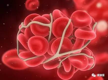 孩子严重缺铁怎么办,儿童长期缺铁怎么补