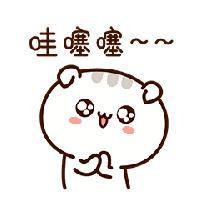 厦门经典茶礼推荐,厦门人最爱礼物