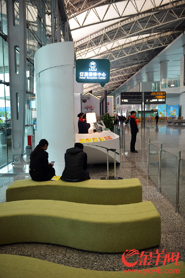 白云机场附近酒店订房便宜,白云机场路附近酒店团购