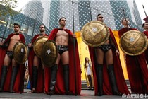 合肥银泰中心2023年总客流量,银泰客流量