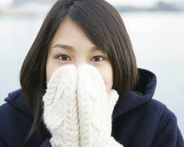 冻手冻脚需要补充什么,冻手冻脚是什么原因导致的