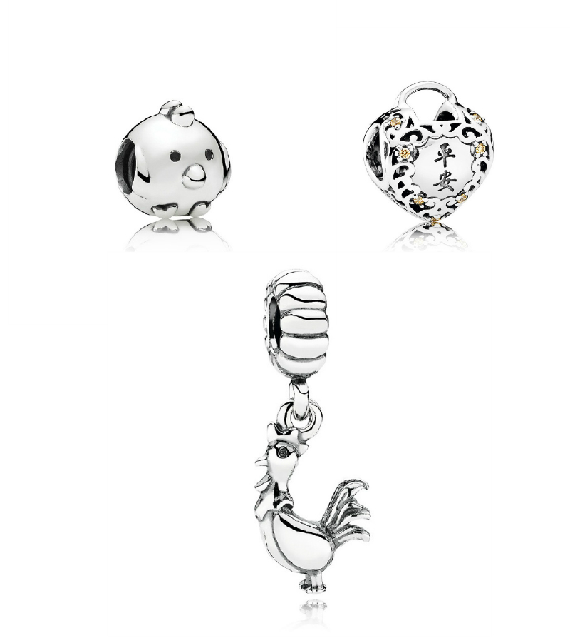 ysl新出的眼影,ysl新色眼影