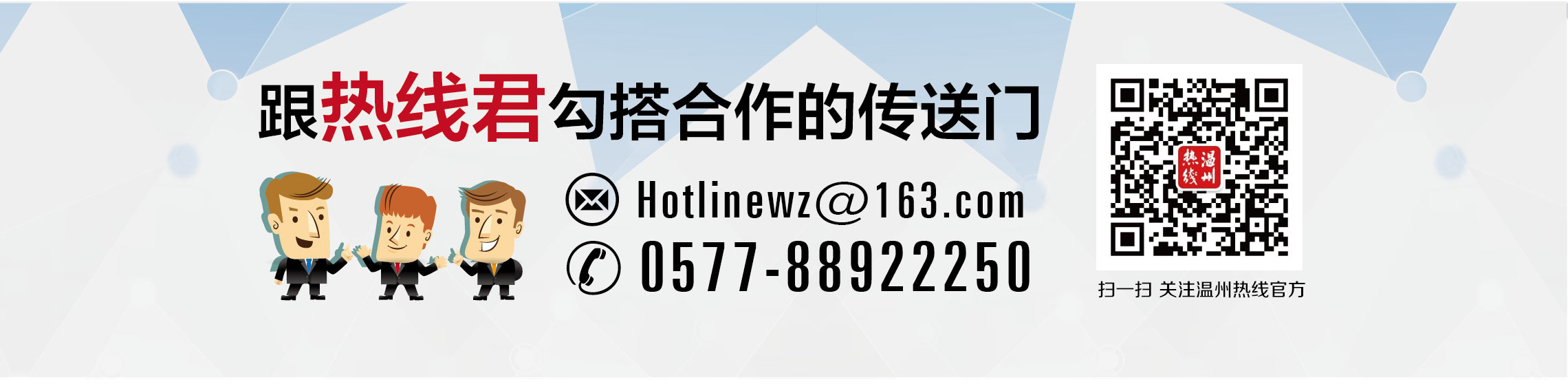 心梗当胃病,心梗被当成肠胃炎