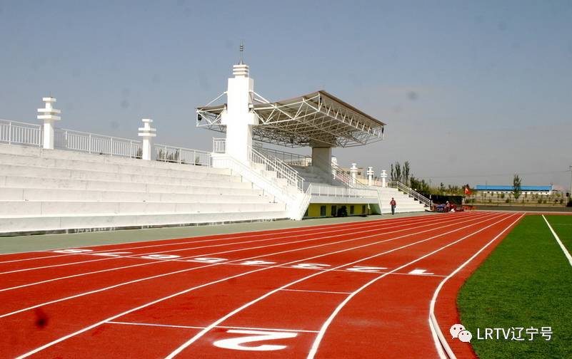 沈阳健身24小时,沈阳修建足球场