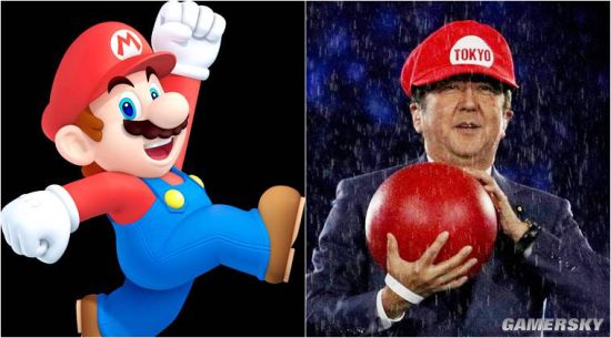 盘点那些让人崩溃的瞬间的游戏,史上最让人崩溃的游戏王者