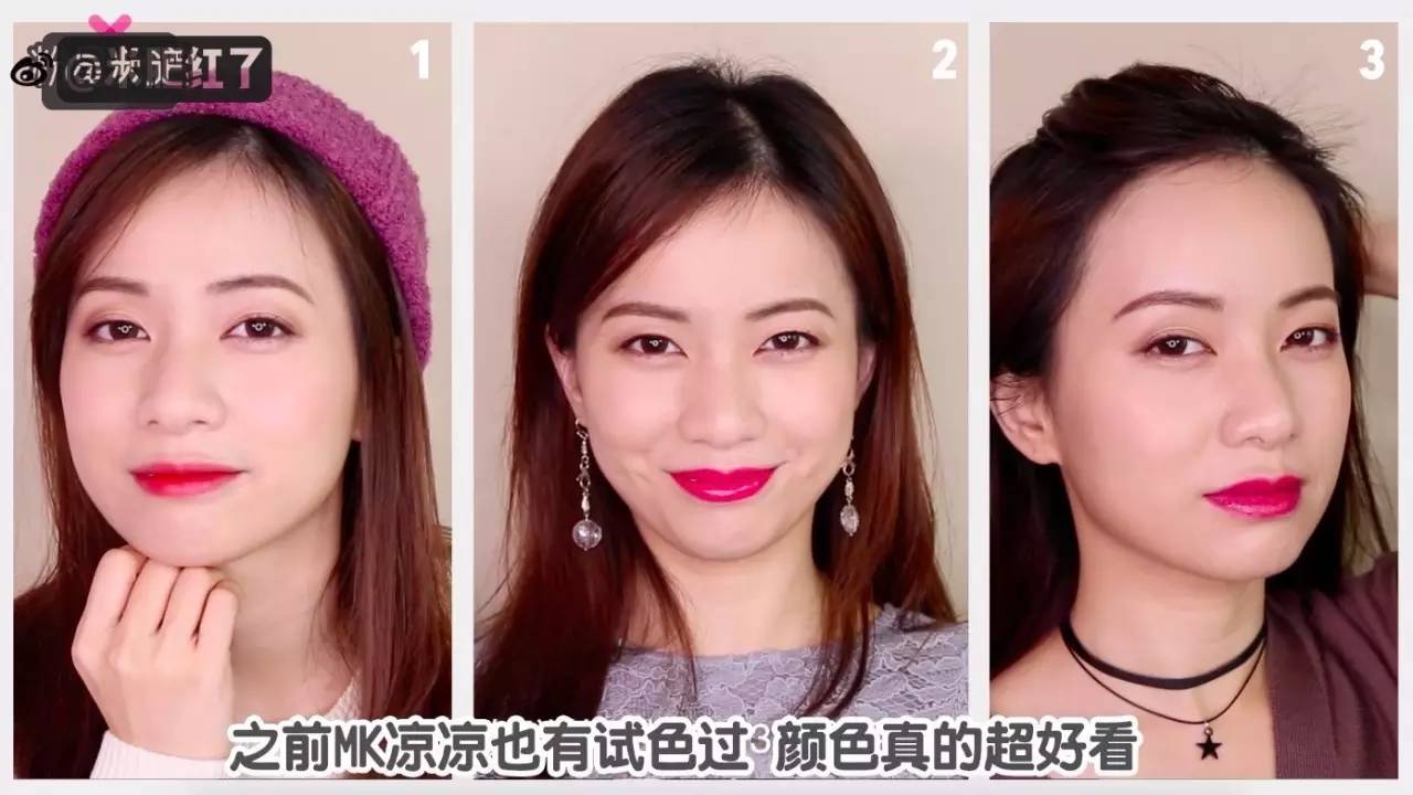 ysl新出的眼影,ysl新色眼影