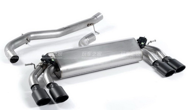 485柴油机改装小四轮可以吗,485发动机改装四驱变速箱