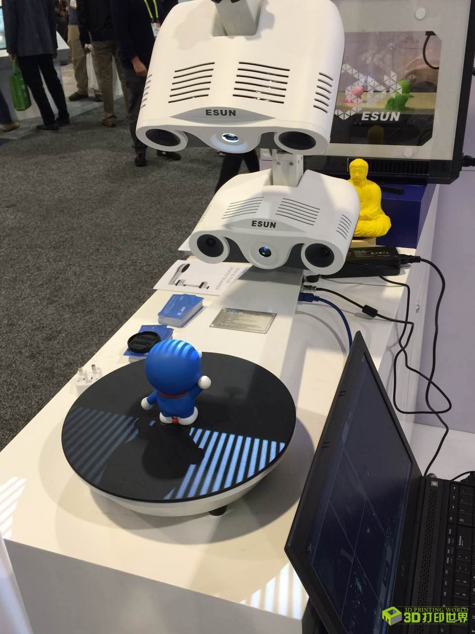 直击ces2024,ces开幕直播