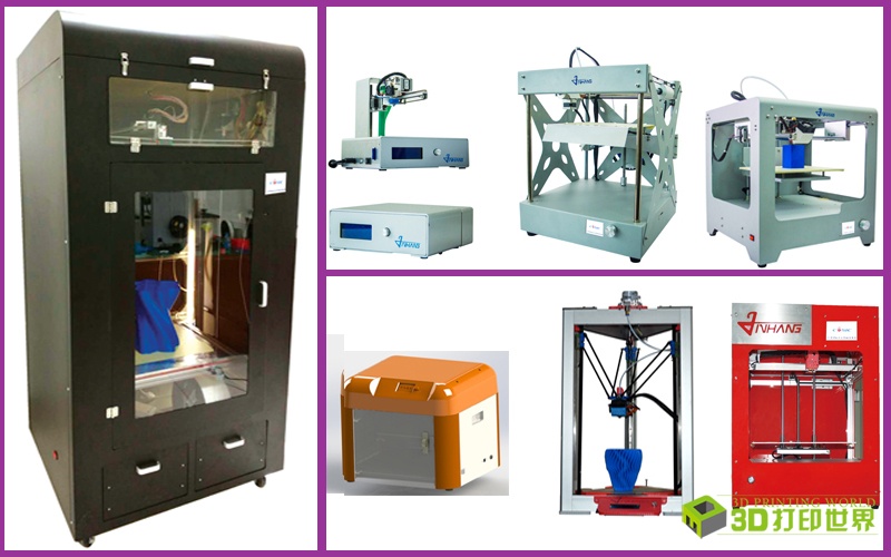 直击ces2024,ces开幕直播