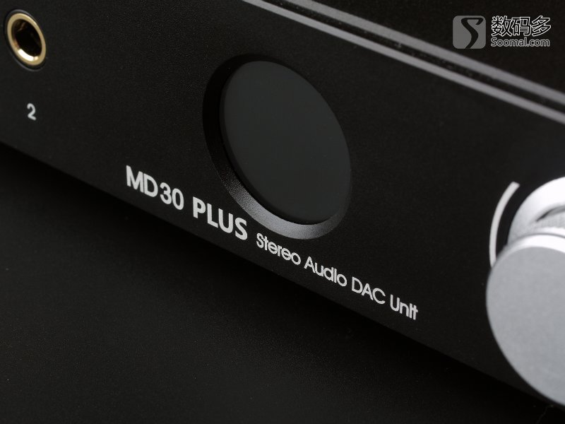 乐之邦md30音频解码器怎么样,乐之邦md30解码器拆机图