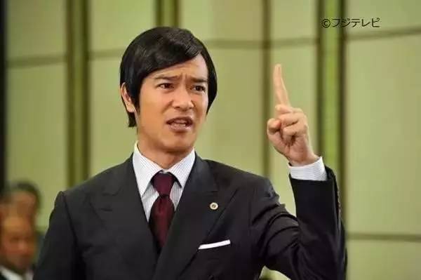 夭寿了！女生最讨厌的8大男性NG发型，真是不堪回首！