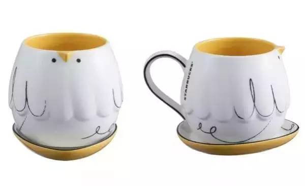 鸡看到都要气得说话的奢侈品鸡年限量版，港真，你们的审美真不如淘宝