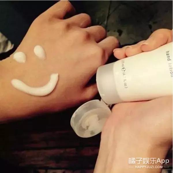 西红柿去角质,西红柿除角质