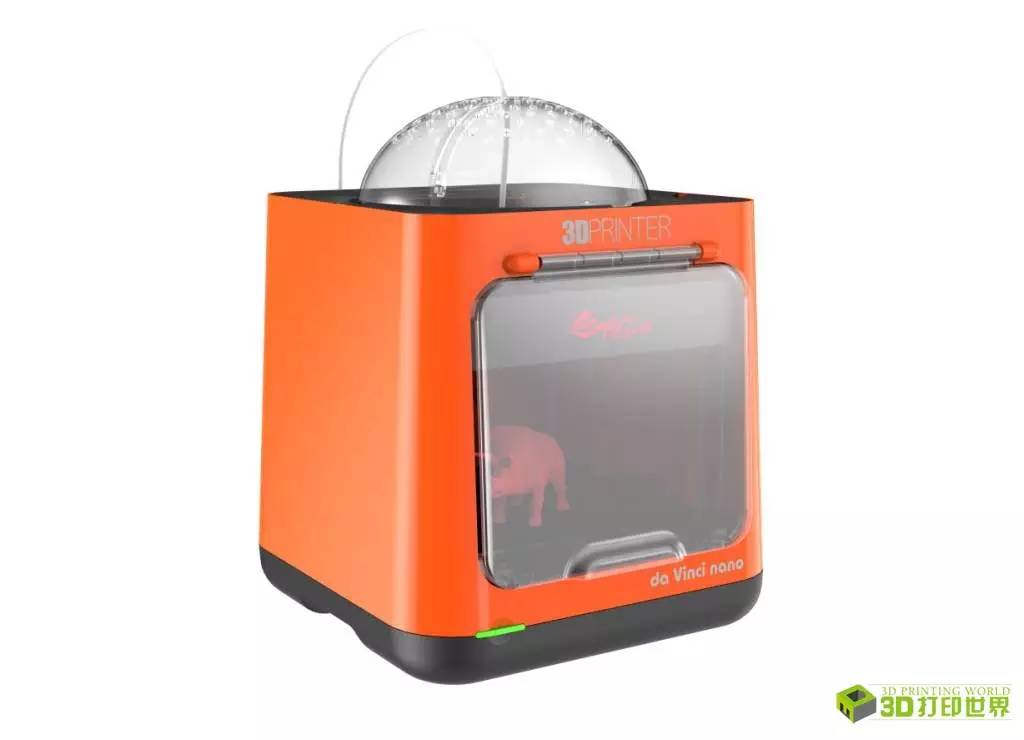 直击ces2024,ces开幕直播