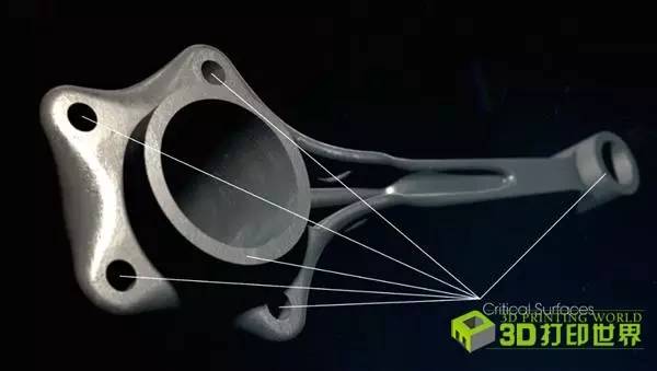 直击ces2024,ces开幕直播