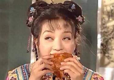 好奇！合肥政务区一夫妻全年叫外卖794次！花费80896元！都吃了啥？