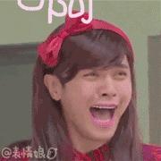 好奇！合肥政务区一夫妻全年叫外卖794次！花费80896元！都吃了啥？