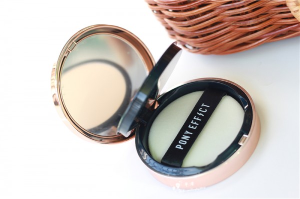 喜新不厌旧简介,喜新不厌旧省钱后续