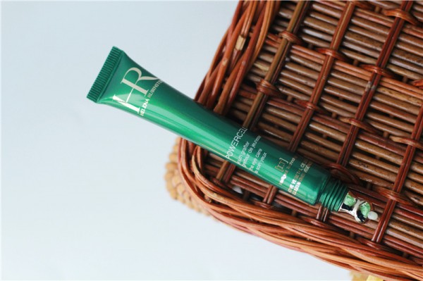 喜新不厌旧简介,喜新不厌旧省钱后续